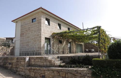 Casa do Soutinho - Foto 22