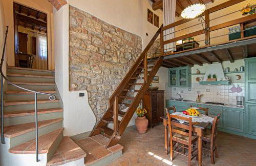 Agriturismo Casavaiano - Foto 58