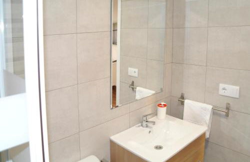 Down Town 13 Apartments - Photo 134