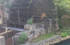 La Rêverie - Photo 6