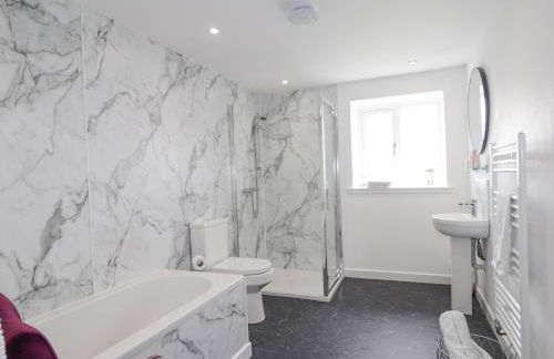 Duart At The Sea - Photo 12