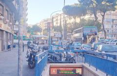 Amores Roma Apartment - Foto 49