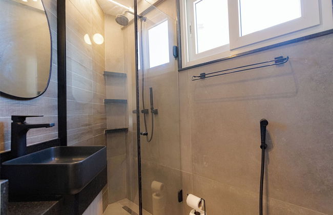 360 Botafogo Belair By SUHCasa - Foto 74