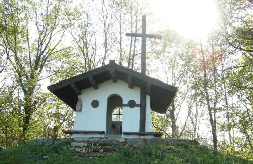 Rhön Residence - Photo 58