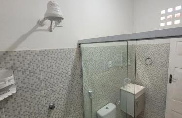 Casa Centro Itacoatiara AM - Foto 3