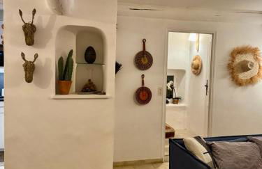 VILLA BEL - Entre paradis et vignes - Photo 9