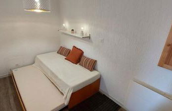 Paradiski proche des pistes plan peisey - Foto 8