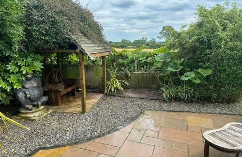 Caesars Lodge - Photo 38