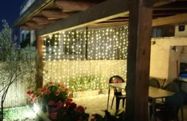 Casa Cavallaro con Piscina estiva, giardino e parcheggio - Foto 6