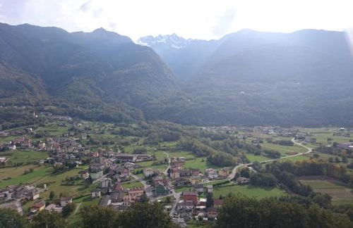 Casa delle Rose - Foto 78