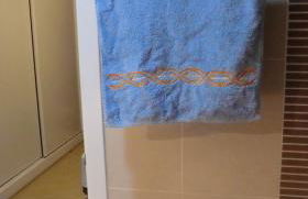 Apartamento Eursu Playa - Photo 22