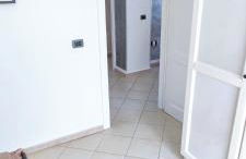 Soul Apartment La Maddalena - Foto 32