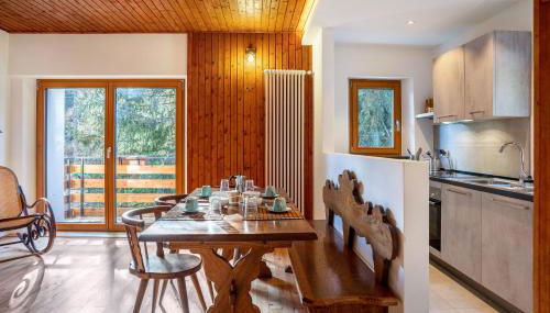 Villa la Brisa 2 - Foto 3