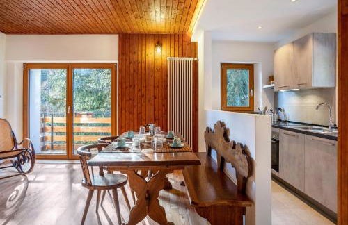 Villa la Brisa 2 - Foto 3