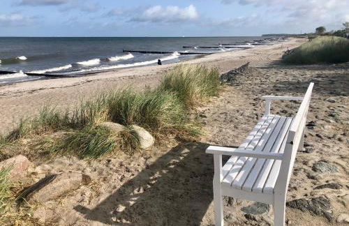 Lindenpalais Wohnung 24 - Foto 19