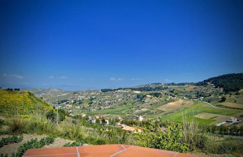 Villa Chiara - Foto 46