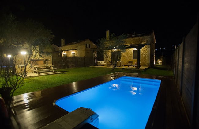 5stars villas - Foto 20