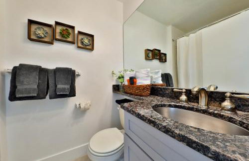 Good Hotels Boston - Foto 37