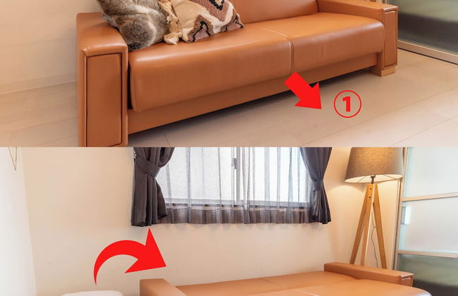 Bijou Suites Bloom - Foto 15