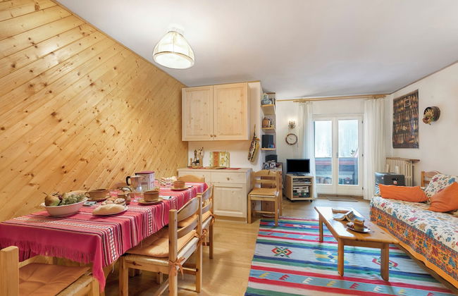 Appartamento Quota 1800 - Foto 15