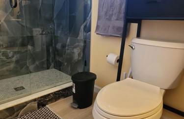 Twin Pines Studios - Photo 15