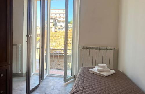 La Nocciola apartment - Foto 20