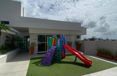 Desing E Conforto No Bessa - Foto 37