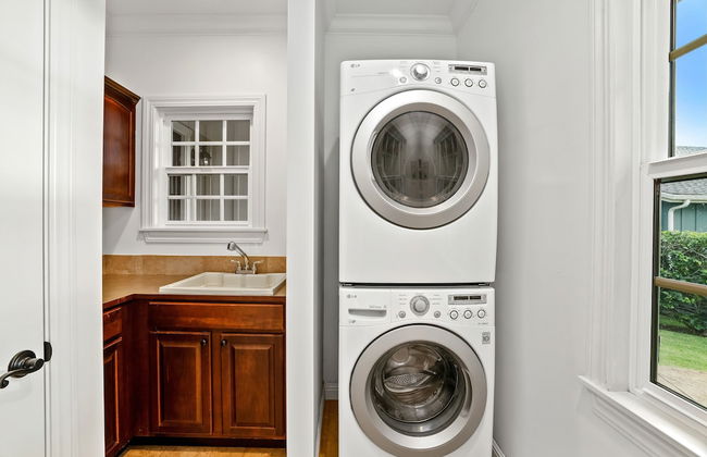 Kauai Wainani Villa 2 Bedroom Home - Foto 39