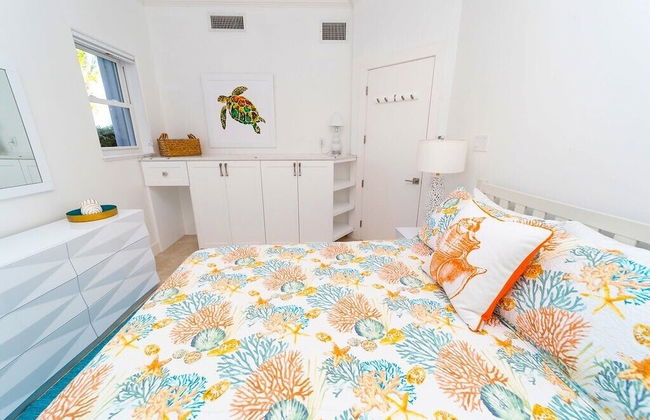 On The Bay - Foto 41