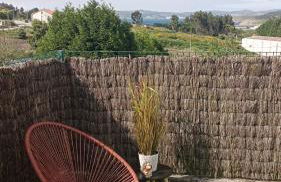 Casa do Rancho - Foto 34