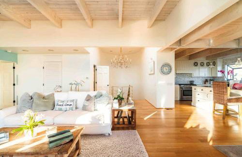 Summer Beach House - Foto 20