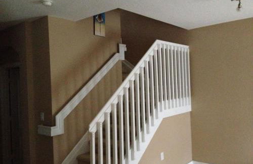 Speedway Blvd Townhouse - Foto 6