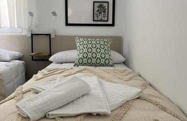 Apartamento ciudad jardín cuarta planta sin ascensor - Foto 24