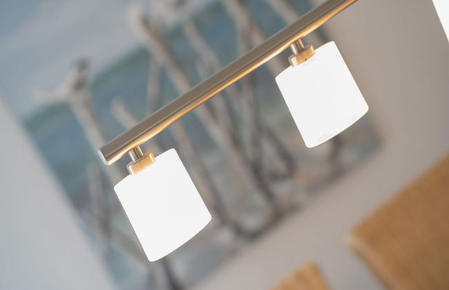 Ferienwohnung in St. Peter-ording - Foto 19