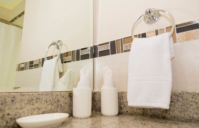 New Kingston Central Guest Apartment - Photo 27