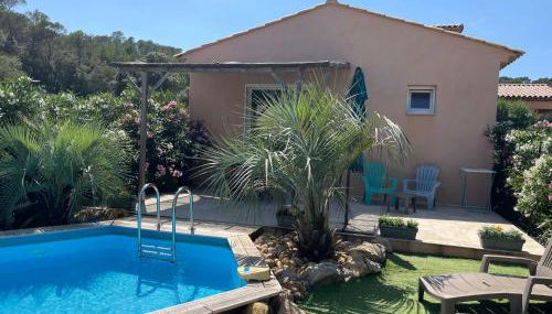 Lou Colibri - Foto 3