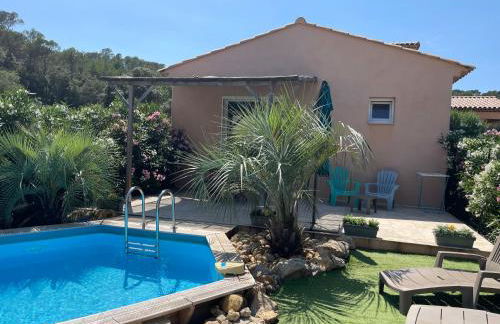 Lou Colibri - Foto 3