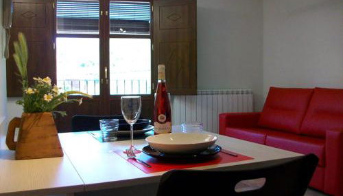 Apartamentos San Gregorio - Foto 2