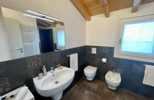 CaVecchie Desenzano - Foto 13