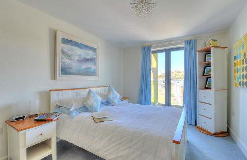 Sandstones - Foto 10