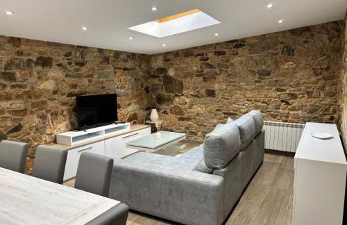 Casa da Serra - Foto 7