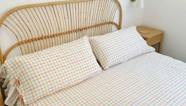 Pisito las sirenas - Foto 4