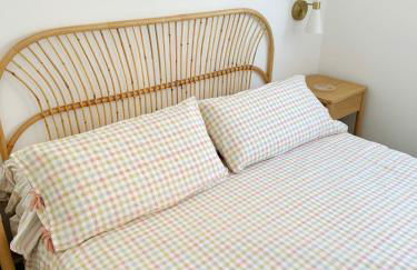 Pisito las sirenas - Foto 4