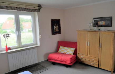 Ferienwohnung III - Foto 6