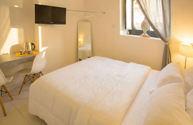 Palazzo Bruca Catania - Foto 54