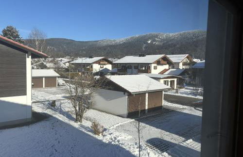 Ruheoase Inzell - Foto 18