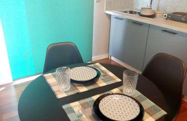 Art and view-studio - Foto 51