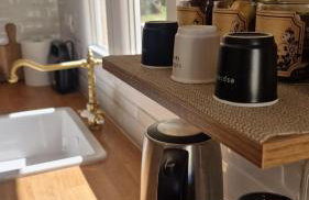 Efi Loutses - Foto 12