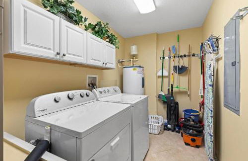 Malibu 803 - Foto 36