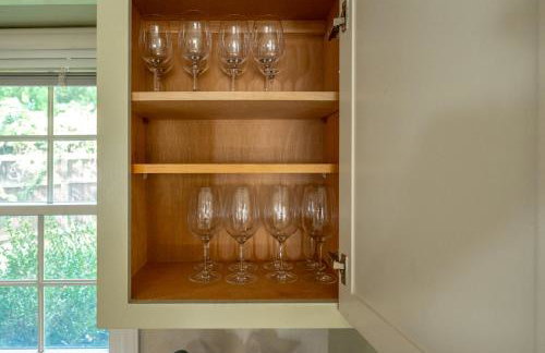 Lake Days Getaway - Foto 17